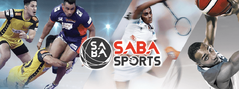 Ý nghĩa của Saba Sports luck8 