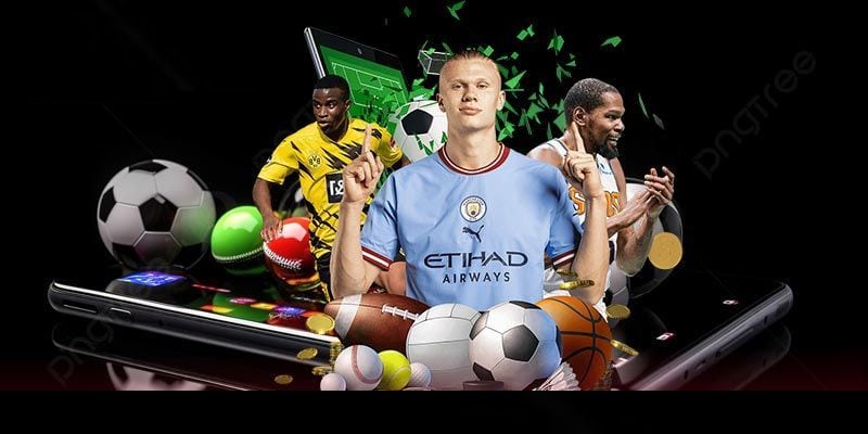 Tính năng nổi bật của United Gaming Luck8