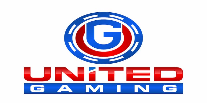 Lưu ý khi tham gia cược tại United Gaming Luck8