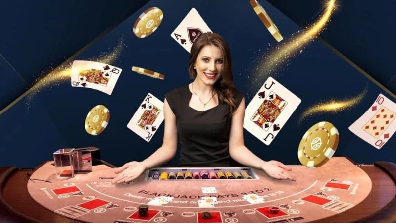 Những quy luật poker Luck8 dành cho người chơi – hướng dẫn chơi Poker Luck8 đơn giản